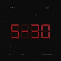 5-30 - 5-30