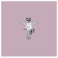 Say Hi - Endless Wonder
