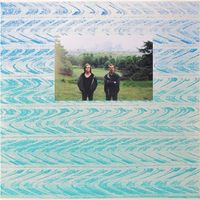 Tonstartssbandht - Overseas