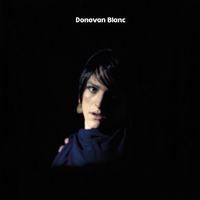 Donovan Blanc - Donovan Blanc