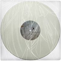 M.E.S.H. - Scythians