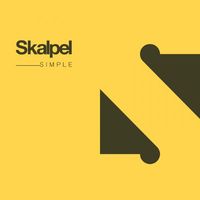 Skalpel - Simple
