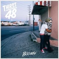 WESTSIDE BOOGIE - Thirst 48