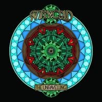 Knifeworld - The Unravelling