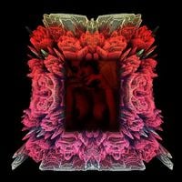 Shlohmo & Jeremih - No More