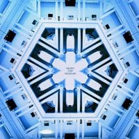 Air - Music For Museum