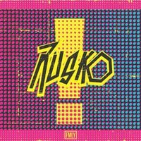 Rusko - !