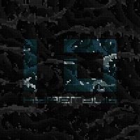 Various Artists - Hyperdub 10.2