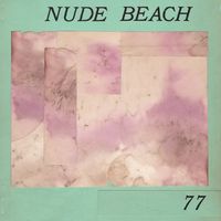Nude Beach - 77