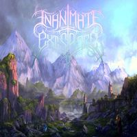 Inanimate Existence - A Never-Ending Cycle of Atonement