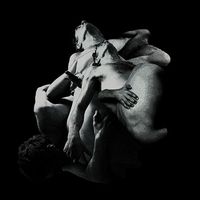 Vessel - Punish, Honey