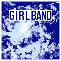 Gilla Band - Lawman
