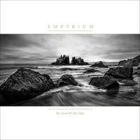 Empyrium - The Turn of the Tides
