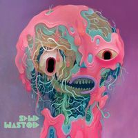 Stardeath & White Dwarfs - Wastoid