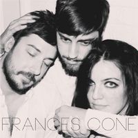 Frances Cone - Frances Cone