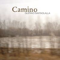 Gustavo Santaolalla - Camino