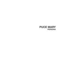 Puce Mary - Persona