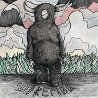 Dikembe - Mediumship