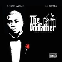 Gucci Mane - The Oddfather
