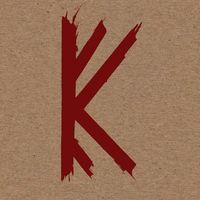 Kithkin - Rituals, Trances & Ecstasies for Humans in Face of The Collapse