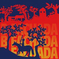 B Fachada - B Fachada