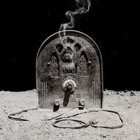 Casualties of Cool - Casualties of Cool