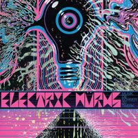 Electric W&uuml;rms - Musik, Die Schwer Zu Twerk