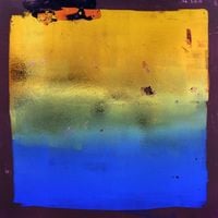 Ian William Craig - A Turn of Breath