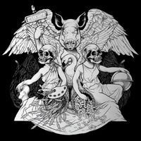 Coliseum - Coliseum (Deluxe Reissue)