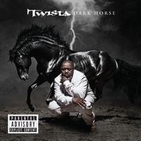 Twista - The Dark Horse