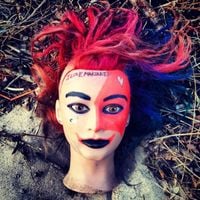 iLoveMakonnen - ILoveMakonnen