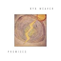 Ryn Weaver - Promises