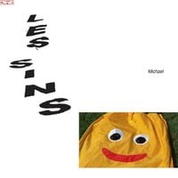 Les Sins - Michael
