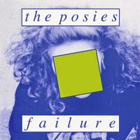 The Posies - Failure [Reissue]