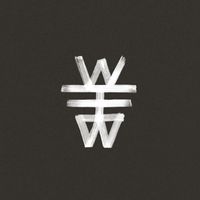Savages & Bo Ningen - Words to the Blind