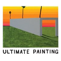 Ultimate Painting - Ultimate Painting