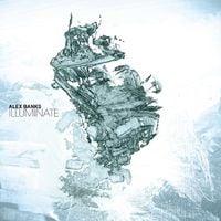 Alex Banks - Illuminate