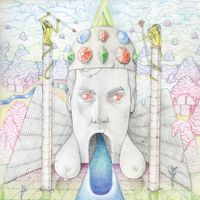 Moodo&iuml;d - Le Monde Moo