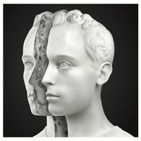 Oscar Key Sung - Holograms