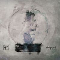 The Flashbulb - Nothing Is Real