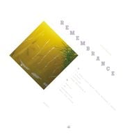 suicideyear - Remembrance
