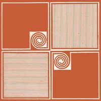 Allah-Las - Worship the Sun