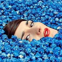 Yelle - Compl&egrave;tement fou