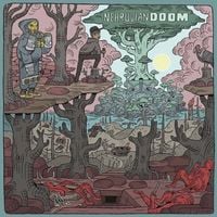 NehruvianDOOM - NehruvianDOOM