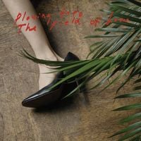 Iceage - Plowing Into the Field of Love