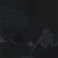 Roman Fl&uuml;gel - Happiness Is Happening