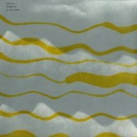 Traumprinz - All the Things