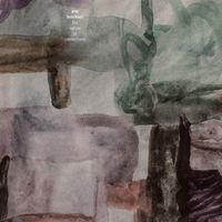 Arve Henriksen - Nature of Connections