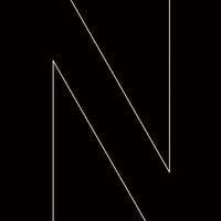 Nisennenmondai - N