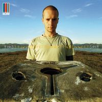 Martyn Bennett - Grit